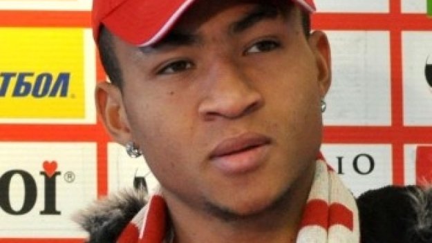 Граждански съд се заема с Анисе