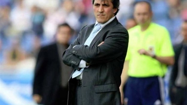 Берое разгроми безидейния Левски