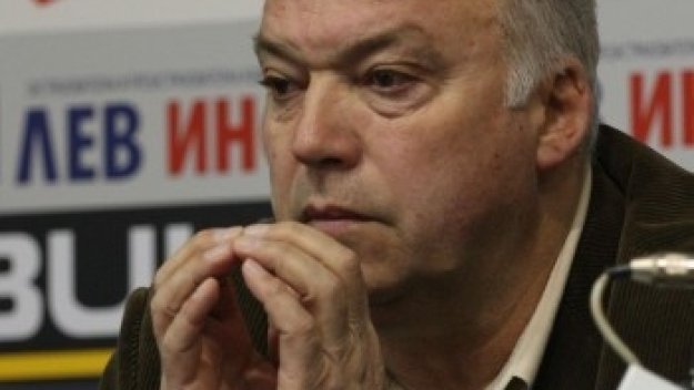 На Зума пак му пречат съдиите