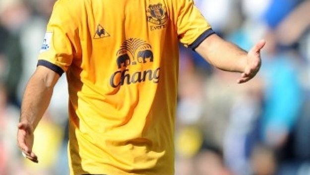 Микел Артета: Арсенал е ново и различно предизвикателство за мен