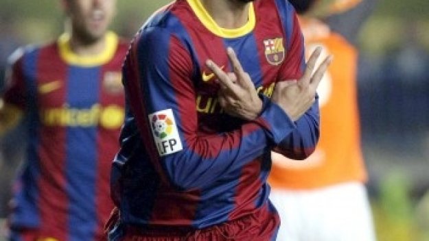 Пике: Ръка? Всичко стана много бързо