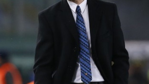 Страмачони: Надиграха ни