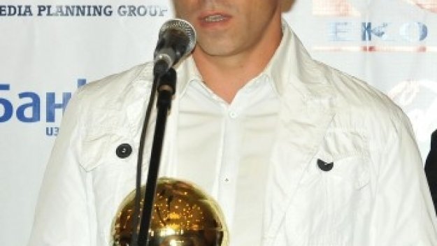 Левски разочарова новия си треньор