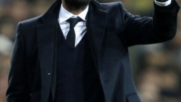 Треньор на годината на Gol.bg - резултати