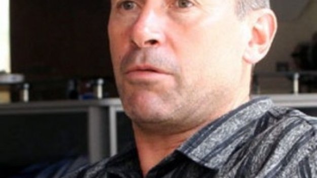 Майкъла с покана за работа в ЦСКА