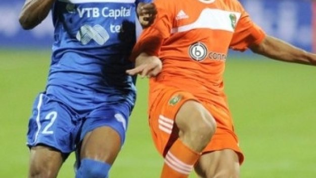 Страхотен Левски с ново 4:0 срещу Черно море