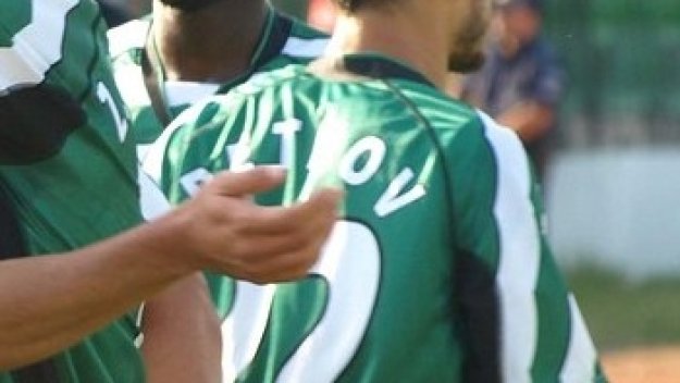 Мъгла спира бразилец за Черно море