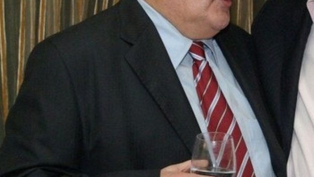 Вуцата похвали селекцията на Левски