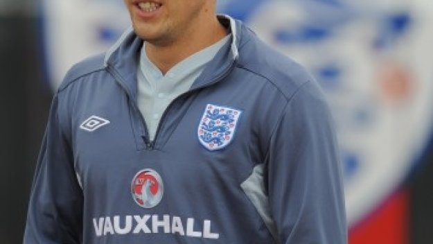 От Астън Вила: Даунинг струва 20 млн. паунда и нито пени по-малко