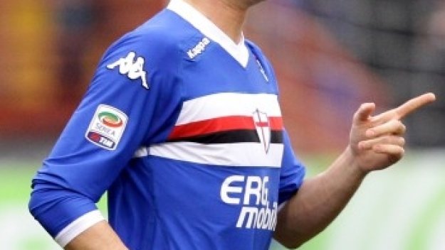 Македа: Искам да се върна в Юнайтед заради пържените картофки и рибата