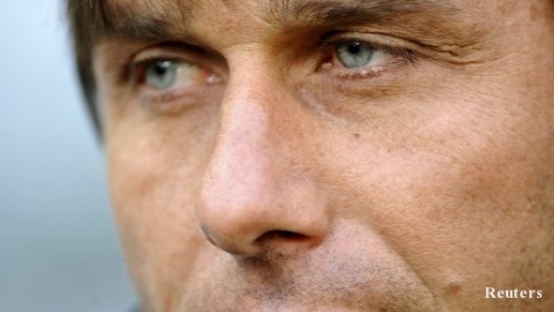 Нови проблеми за Конте. Накиснаха го в друга комбина