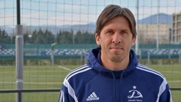 Наш футболен треньор разказа за ужаса в Украйна