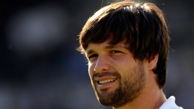 Малага ще наддава за Диего