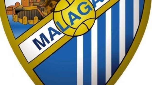 Малага: Не сме се разбрали с Пелегрини