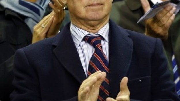 Сър Алекс с отворено писмо към феновете