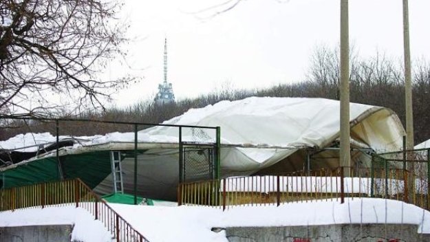 Армейците отново надуват балон