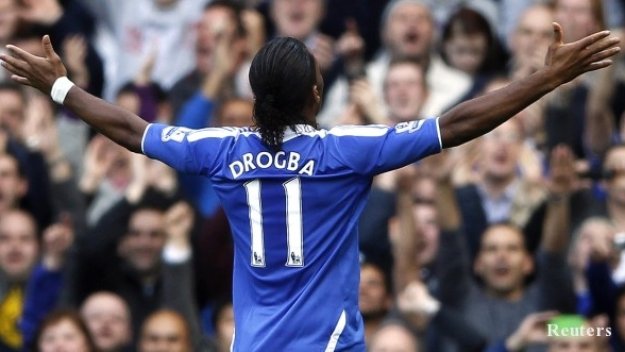 ПРОГНОЗА: Астън Вила - Челси