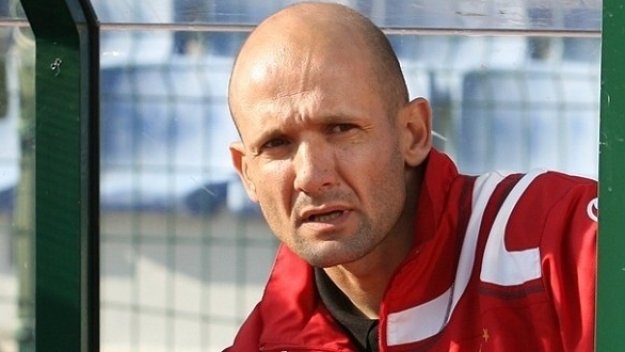 Радуканов готов със списъка с ненужните