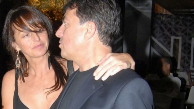 Стиви О': Ще викам за Лудогорец срещу Ливърпул