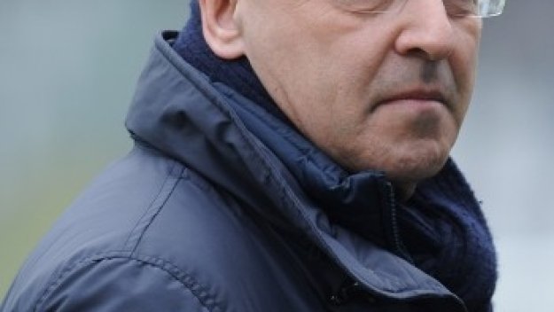 Бепе Марота: Трябват ни четири големи имена