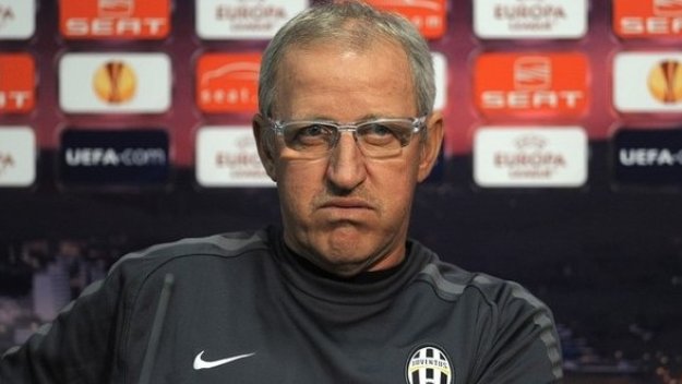 Юве прилапва дуо от Ливърпул