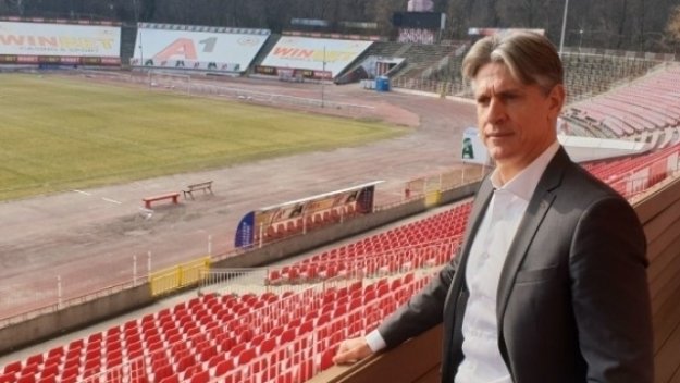 ЦСКА няма право на грешка срещу Славия