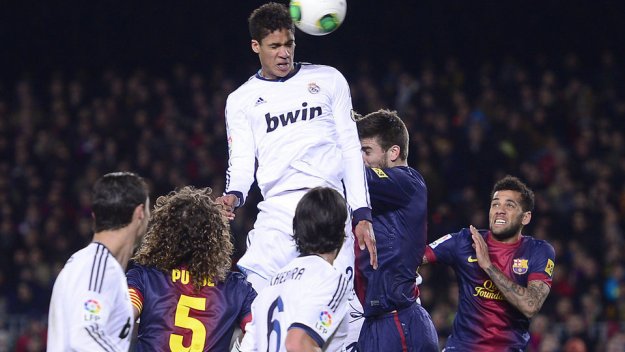 Варан извън игра до януари