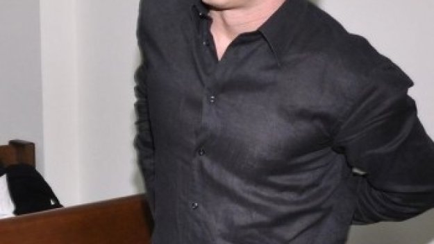 Берое изпъди Драголов и Боендруков