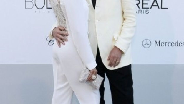 Бекер: В началото Надал нямаше нито техника, нито добър сервис