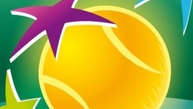 Индиън Уелс – ден 9