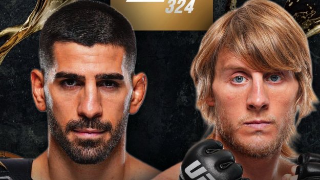 Пади Пимблет се закани: Ще разбия лицето на Илия Топурия