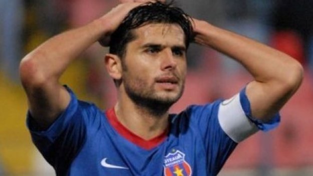 Дика призна: Искат ме в ЦСКА