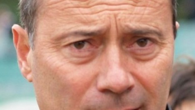 Кокала: Съжалявам, че не успяхме да бием Левски