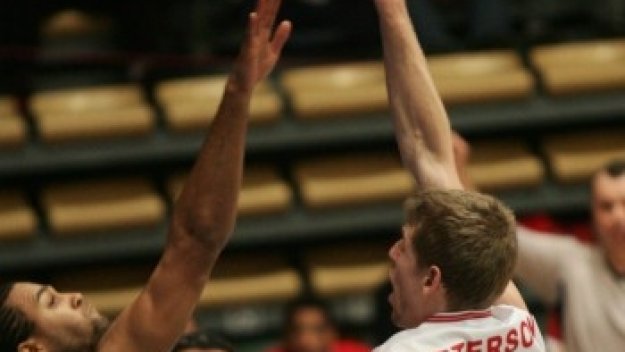 Лукойл отново бие в Европа