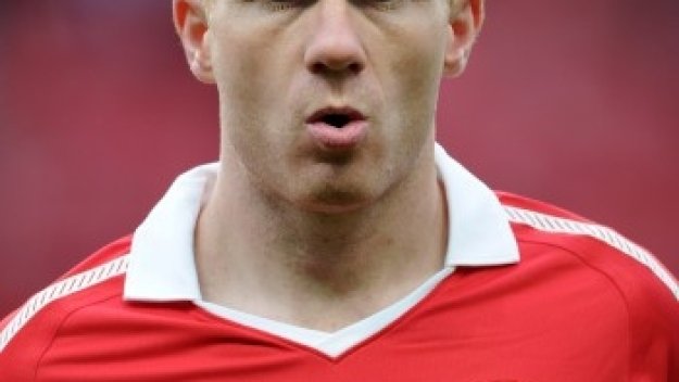 Поул Скоулс е на път да преподпише с Манчестър Юнайтед