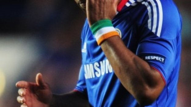 ПРОГНОЗА: Челси - Уигън