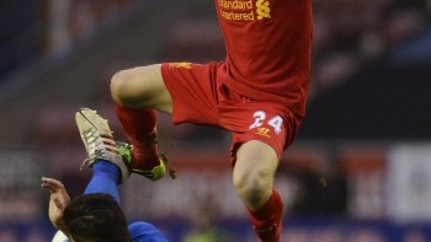 Алън ще се възстановява 3 месеца