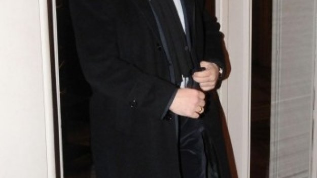 Мъри Стоилов е вариант за Локо Пловдив