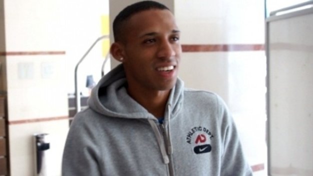 Перуанец дойде в ЦСКА