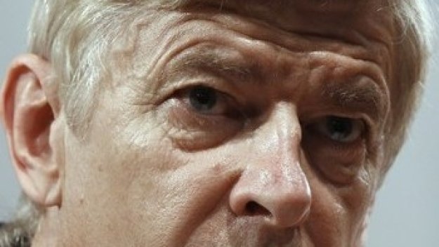 Венгер: Можем да спечелим Шампионската лига