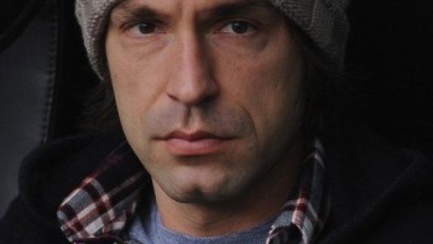 Юве в готовност да започне преговори за трансфера на Пирло