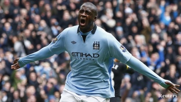 Манчестър Сити надигра и победи Челси