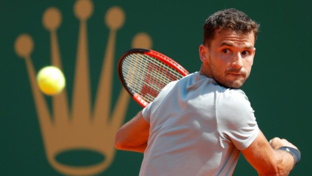 Франсе на пътя на наш Гришо в битка за 2.51 млн. евро