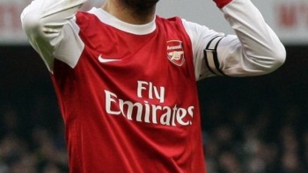 Барса пази №4 за Сеск