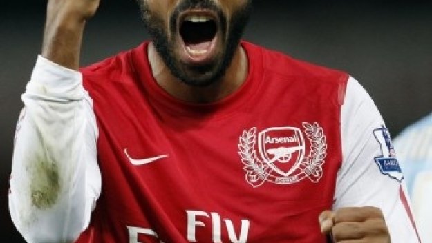 Героят: Никога няма да забравя това + ВИДЕО