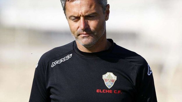 Испанският Моуриньо: Роналдо е като Майкъл Джордън