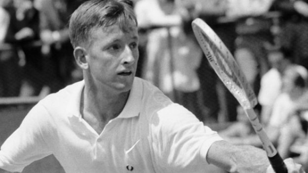 10-те най-добри сезона – част II