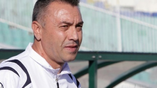 Официално: Неделчо Матушев смени Кокала начело на Локо Пловдив