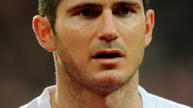 Лампард: Все още имаме шансове за титлата