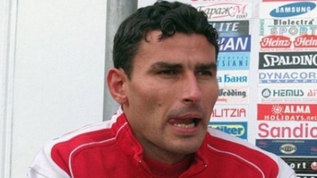 Еуген Трика: ЦСКА може да стопи аванса на Стяуа